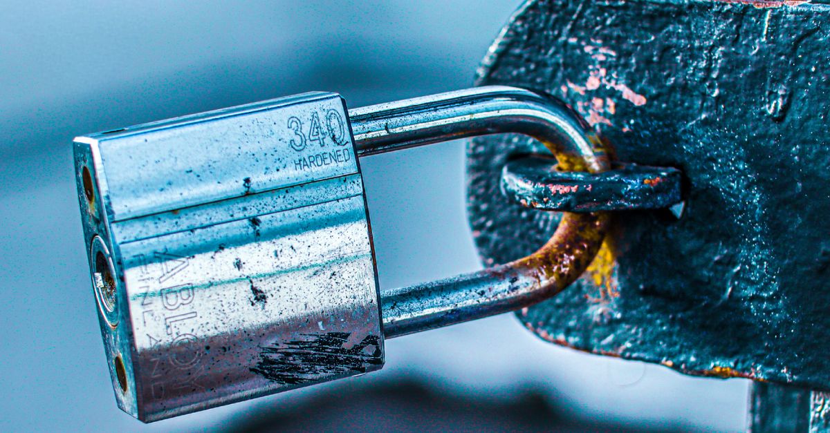 Commercial Locksmith service — Ossining Locksmith