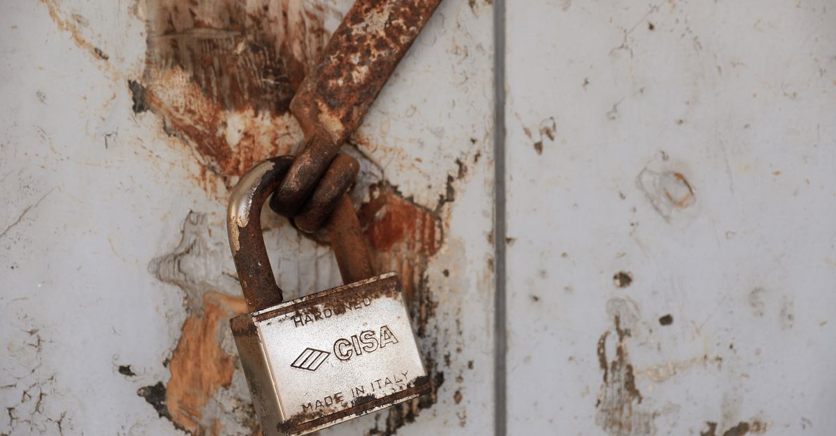 How Much Does a Local Locksmith Charge in Ossining, NY? — Ossining Locksmith
