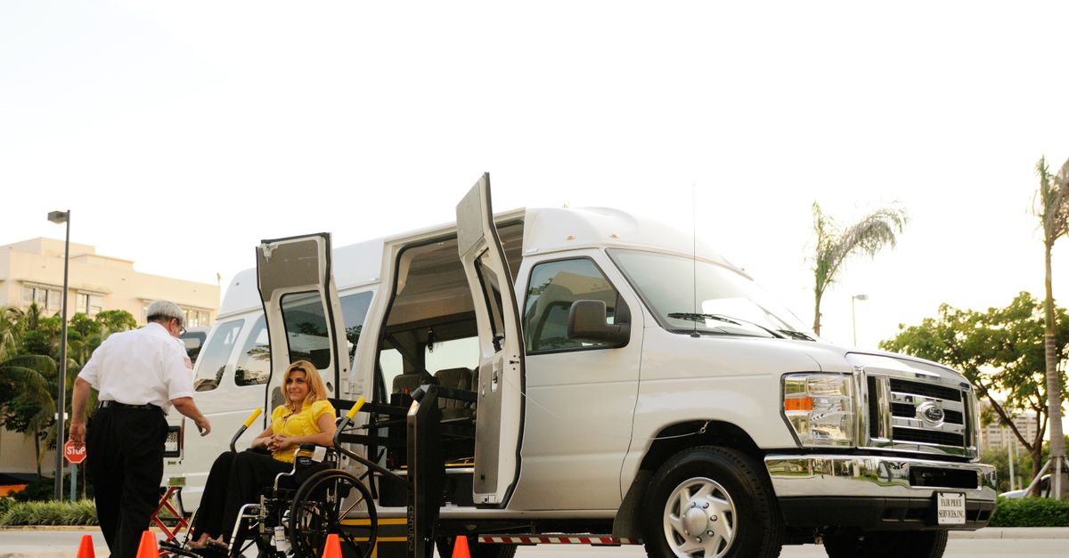 locksmith mobile service van — Ossining Locksmith