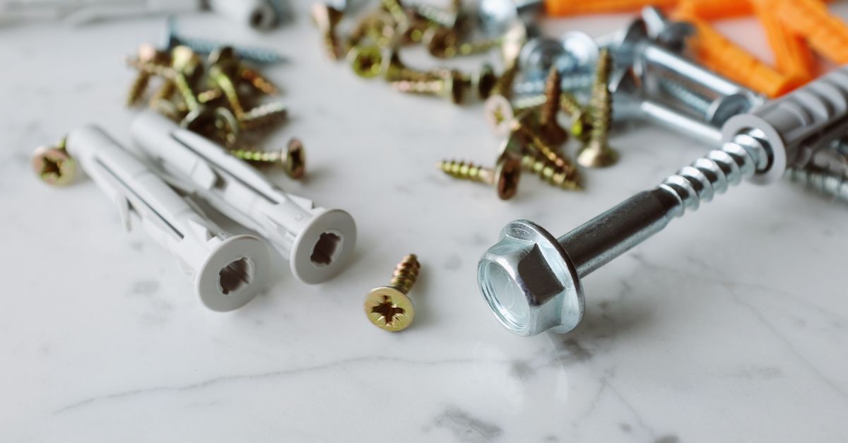 Deadbolt Installation — Ossining Locksmith