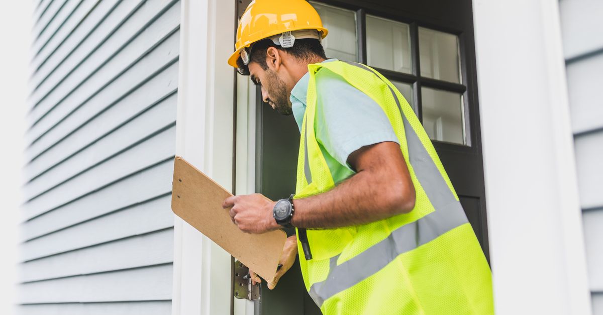 House Lockout Service — Ossining Locksmith