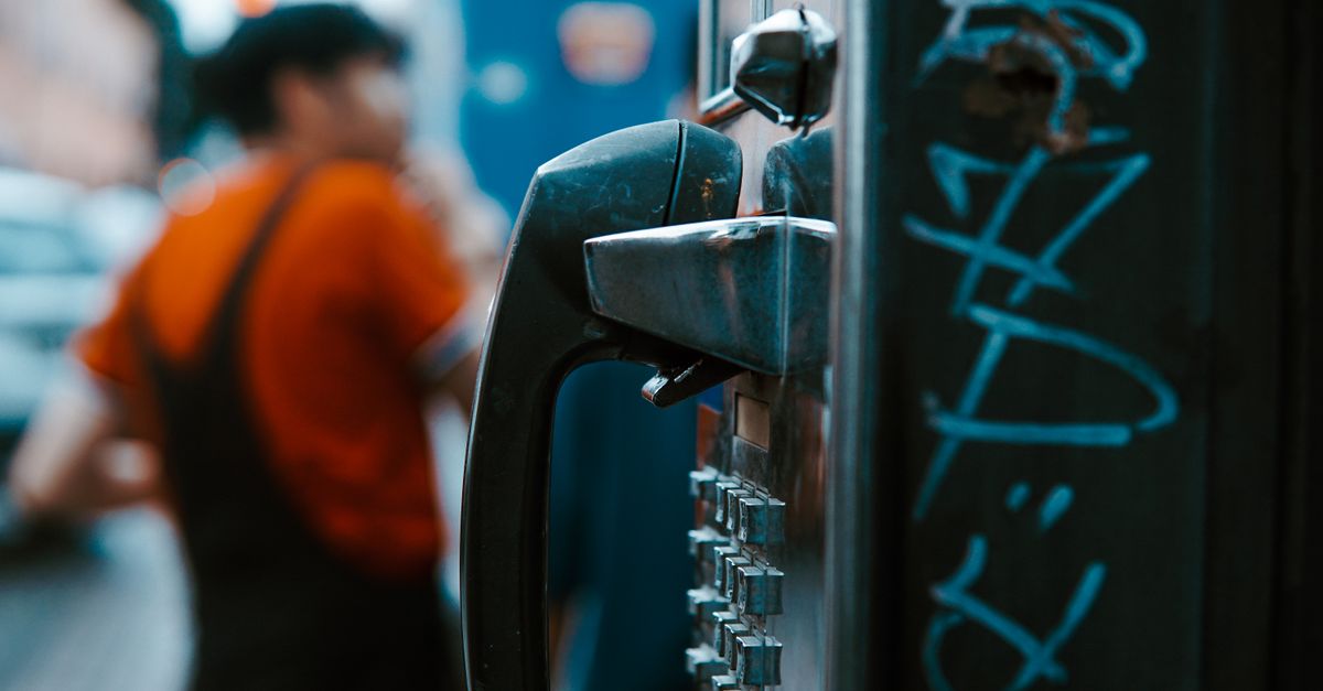 What Is a Locksmith Call-Out Fee — And Why You Pay It — Ossining Locksmith