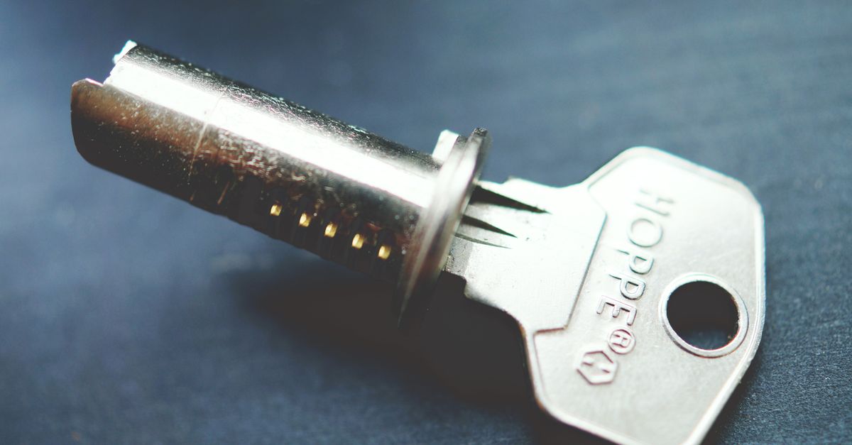 locksmith tools keys — Ossining Locksmith