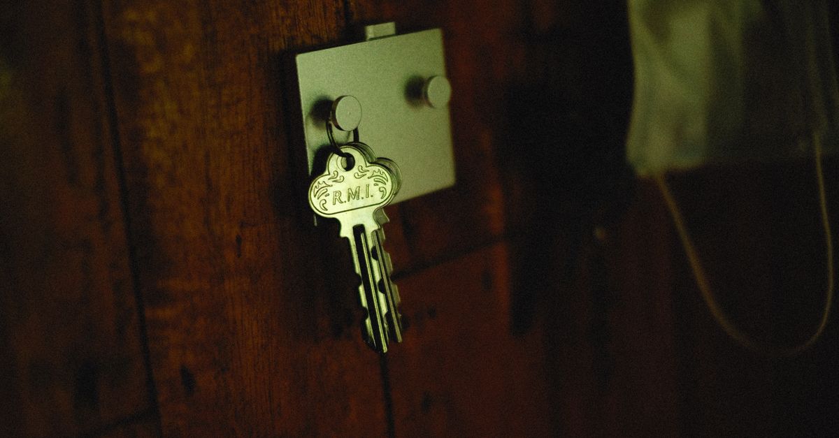 locksmith shop keys — Ossining Locksmith