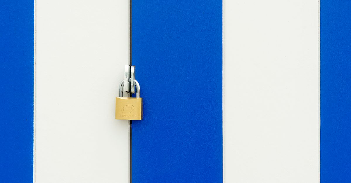 home security lock door — Ossining Locksmith
