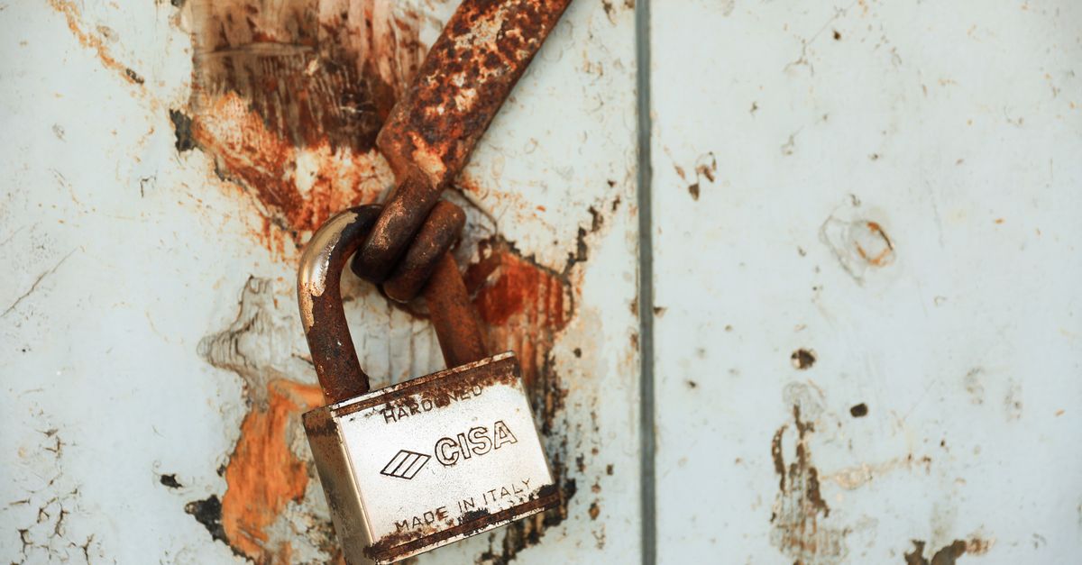 home security lock door — Ossining Locksmith