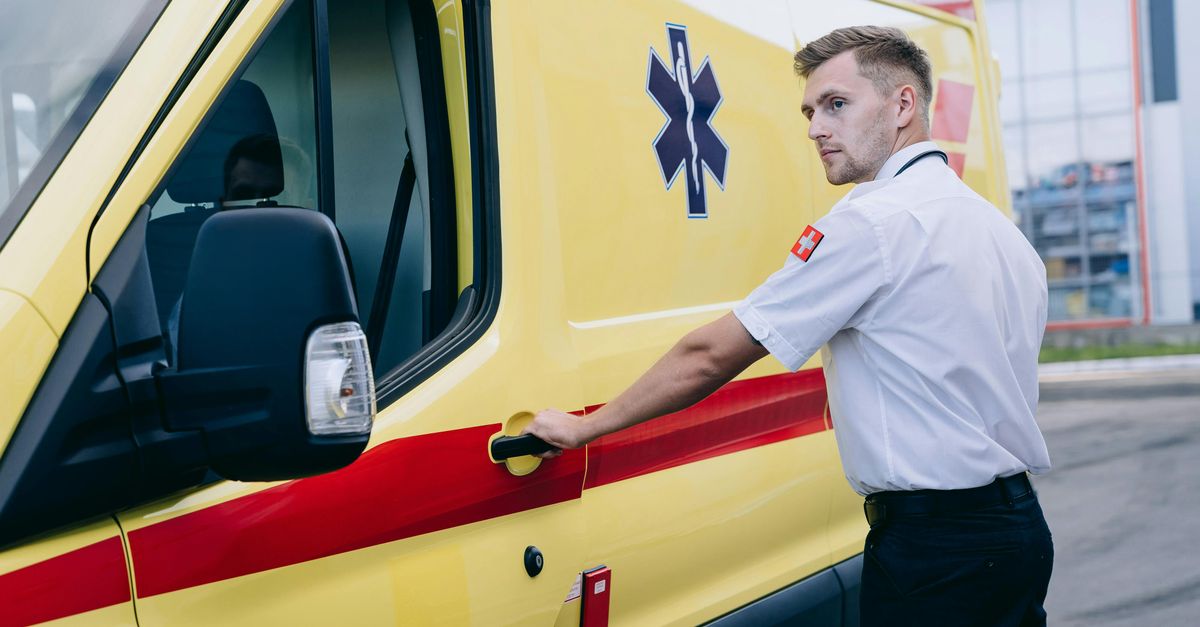 locksmith service technician — Ossining Locksmith