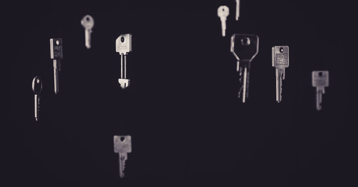 key maker professional — Ossining Locksmith