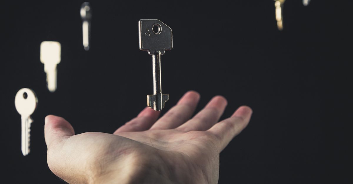 key maker professional — Ossining Locksmith