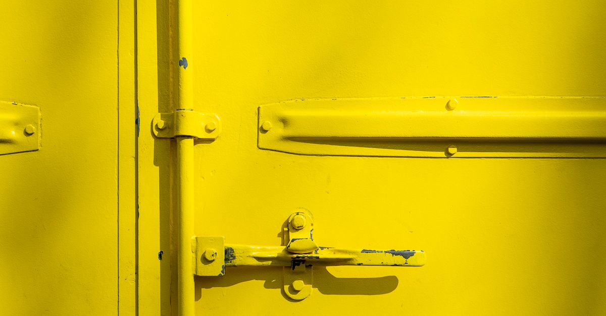 door security hardware — Ossining Locksmith