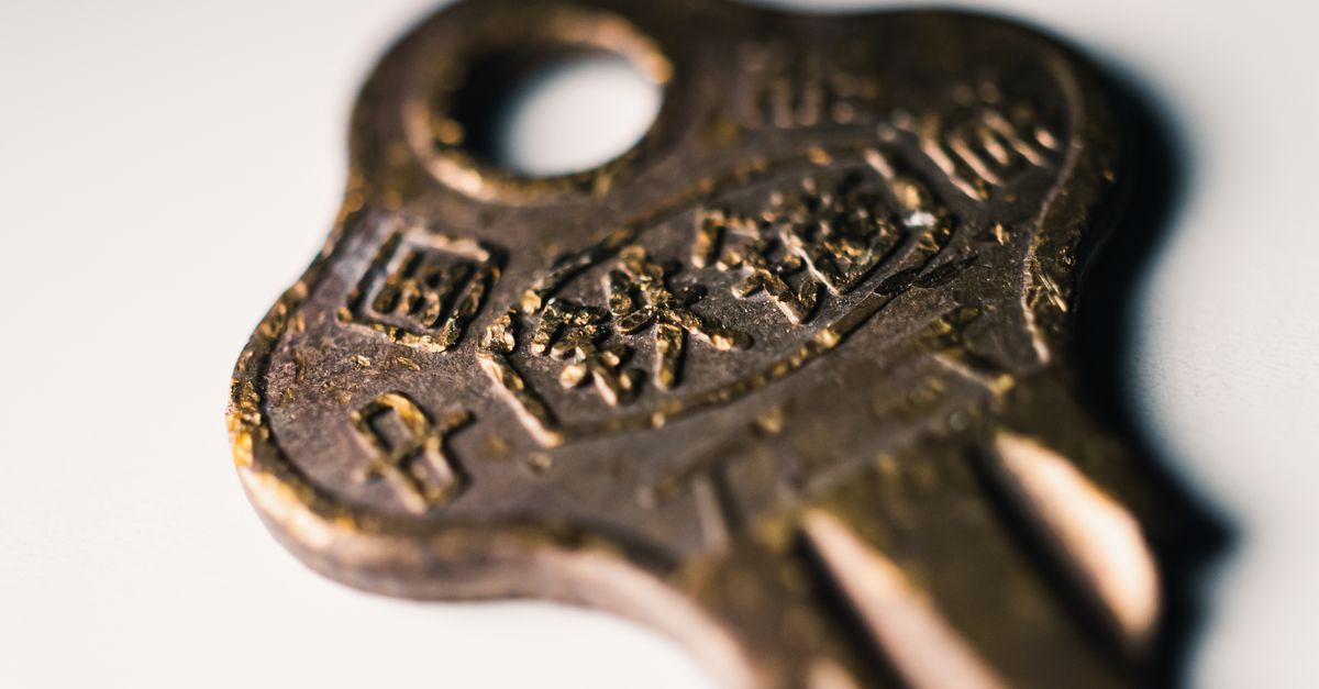 locksmith tools keys — Ossining Locksmith