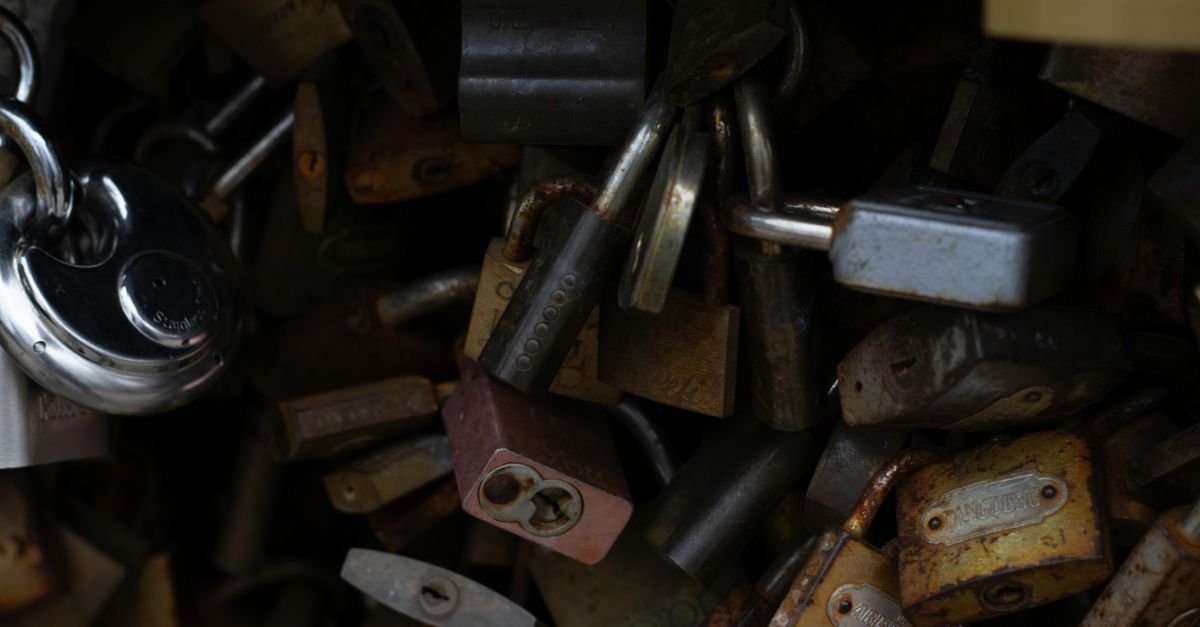 locksmith shop keys — Ossining Locksmith