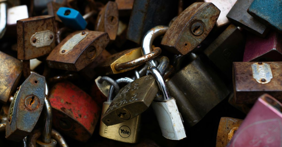 locksmith shop keys — Ossining Locksmith