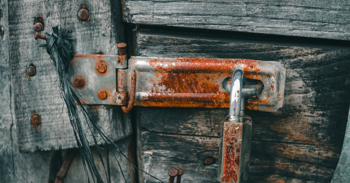 locksmith shop keys — Ossining Locksmith