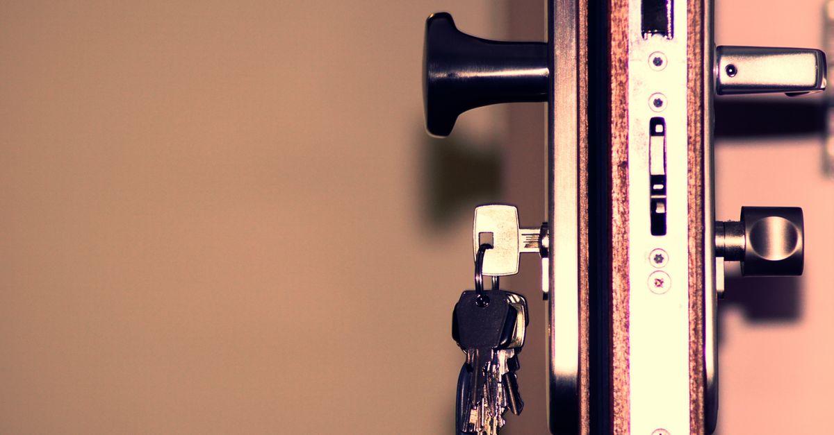 locksmith shop keys — Ossining Locksmith