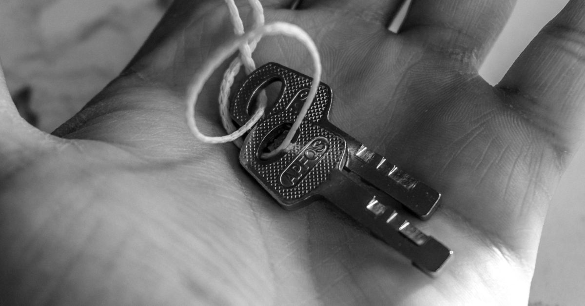 Emergency Locksmith Response in Ossining, NY — 24/7, Mobile, Insured — Ossining Locksmith