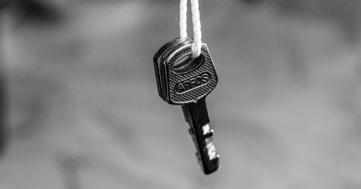 How Pricing Works for a House Lockout — and What to Ask Before You Commit — Ossining Locksmith
